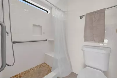 2135 Canopy Circle #137, Zellwood, FL 32798 - Photo 17