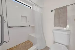 2135 Canopy Cir, Zellwood, FL 32798 - Photo 17