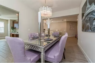 7517 Laureate Boulevard #4103, Orlando, FL 32827 - Photo 9