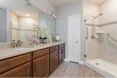 7517 Laureate Boulevard #4103, Orlando, FL 32827 - Photo 21