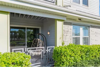 7517 Laureate Boulevard #4103, Orlando, FL 32827 - Photo 27