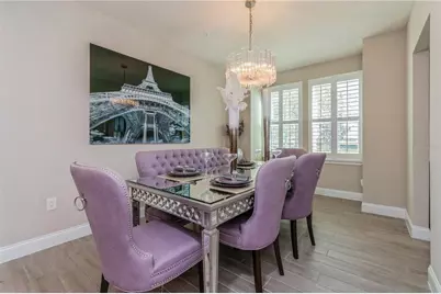 7517 Laureate Boulevard #4103, Orlando, FL 32827 - Photo 11