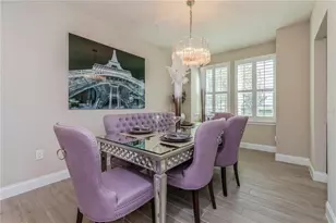 7517 Laureate Blvd, Orlando, FL 32827 - Photo 11