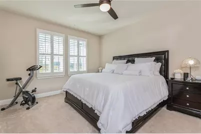 7517 Laureate Boulevard #4103, Orlando, FL 32827 - Photo 19