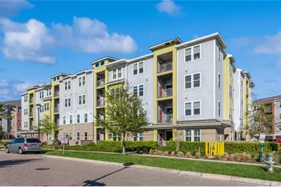 7517 Laureate Boulevard #4103, Orlando, FL 32827 - Photo 33