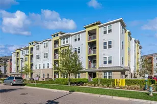 7517 Laureate Blvd, Orlando, FL 32827 - Photo 33