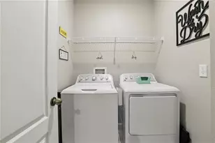 319 Smugglers Way, Apopka, FL 32712 - Photo 29