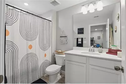 319 Smugglers Way, Apopka, FL 32712 - Photo 19