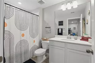 319 Smugglers Way, Apopka, FL 32712 - Photo 19