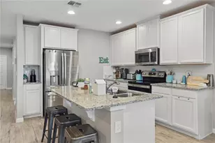 319 Smugglers Way, Apopka, FL 32712 - Photo 5