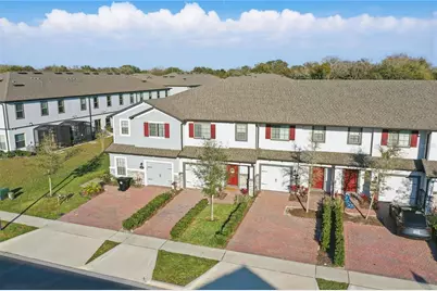 319 Smugglers Way, Apopka, FL 32712 - Photo 3