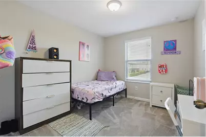 319 Smugglers Way, Apopka, FL 32712 - Photo 17