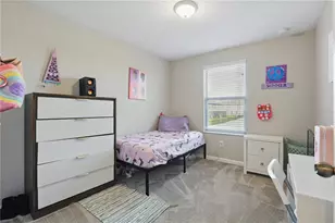 319 Smugglers Way, Apopka, FL 32712 - Photo 17