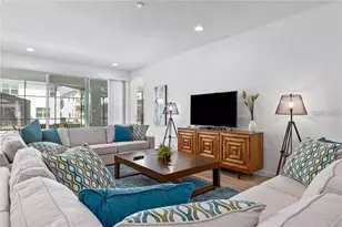 2626 Calistoga Ave, Kissimmee, FL 34741 - Photo 11