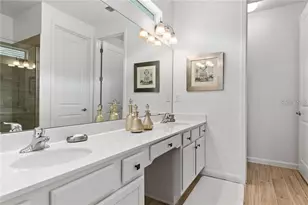 2626 Calistoga Ave, Kissimmee, FL 34741 - Photo 33