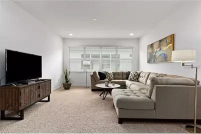 2626 Calistoga Avenue, Kissimmee, FL 34741 - Photo 39