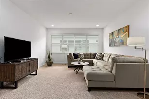 2626 Calistoga Ave, Kissimmee, FL 34741 - Photo 39