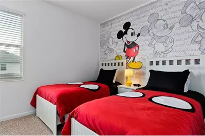 2626 Calistoga Avenue, Kissimmee, FL 34741 - Photo 13