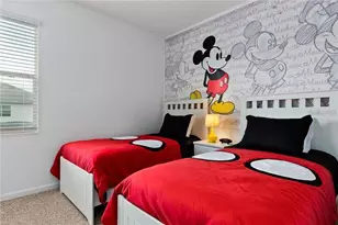 2626 Calistoga Ave, Kissimmee, FL 34741 - Photo 13