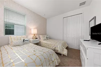 2626 Calistoga Avenue, Kissimmee, FL 34741 - Photo 27