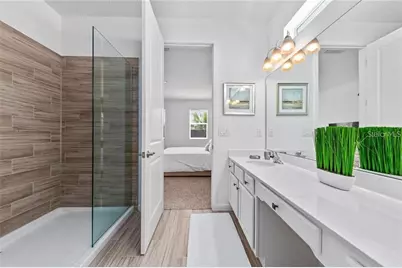 2626 Calistoga Avenue, Kissimmee, FL 34741 - Photo 25