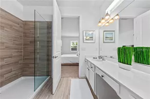 2626 Calistoga Ave, Kissimmee, FL 34741 - Photo 25