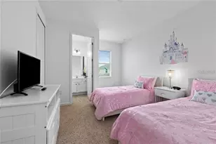 2626 Calistoga Ave, Kissimmee, FL 34741 - Photo 23