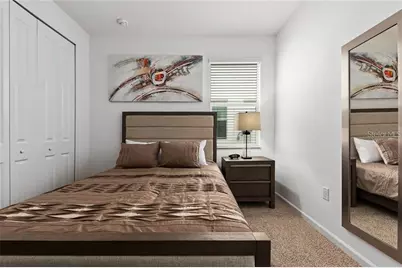 2626 Calistoga Avenue, Kissimmee, FL 34741 - Photo 21