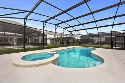 2626 Calistoga Avenue, Kissimmee, FL 34741 - Photo 3