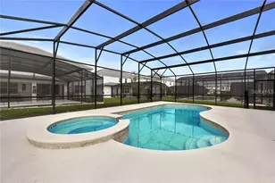 2626 Calistoga Ave, Kissimmee, FL 34741 - Photo 3