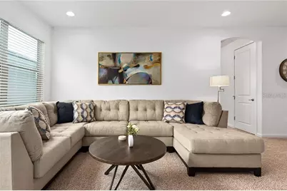 2626 Calistoga Avenue, Kissimmee, FL 34741 - Photo 19