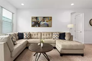 2626 Calistoga Ave, Kissimmee, FL 34741 - Photo 19