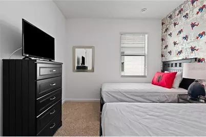 2626 Calistoga Avenue, Kissimmee, FL 34741 - Photo 15