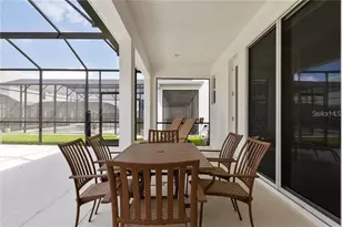 2626 Calistoga Ave, Kissimmee, FL 34741 - Photo 43