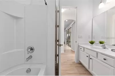 2626 Calistoga Avenue, Kissimmee, FL 34741 - Photo 29