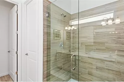 2626 Calistoga Avenue, Kissimmee, FL 34741 - Photo 35