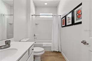 2626 Calistoga Ave, Kissimmee, FL 34741 - Photo 31