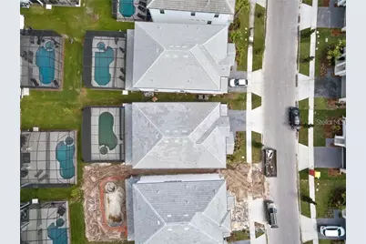 2626 Calistoga Avenue, Kissimmee, FL 34741 - Photo 5