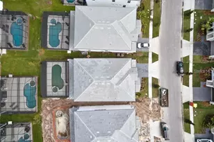 2626 Calistoga Ave, Kissimmee, FL 34741 - Photo 5