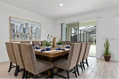 2626 Calistoga Avenue, Kissimmee, FL 34741 - Photo 9