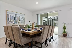 2626 Calistoga Ave, Kissimmee, FL 34741 - Photo 9