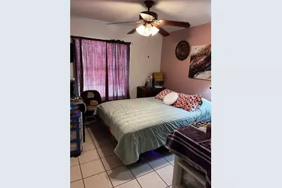 131 San Blas Avenue, Kissimmee, FL 34743 - Photo 7