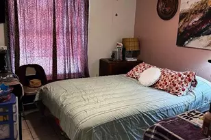 131 San Blas Ave, Kissimmee, FL 34743 - Photo 7