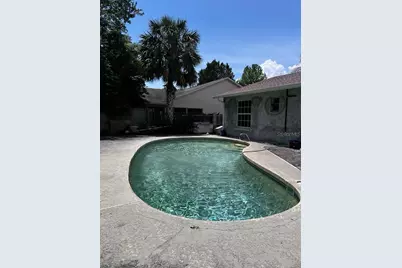 131 San Blas Avenue, Kissimmee, FL 34743 - Photo 13