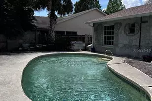 131 San Blas Ave, Kissimmee, FL 34743 - Photo 13