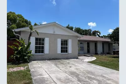 131 San Blas Avenue, Kissimmee, FL 34743 - Photo 1