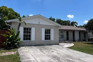 131 San Blas Ave, Kissimmee, FL 34743 - Photo 1