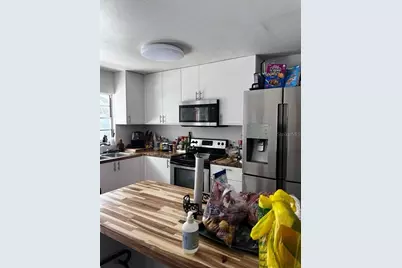 131 San Blas Avenue, Kissimmee, FL 34743 - Photo 3