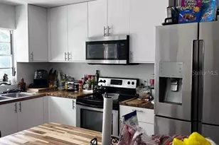 131 San Blas Ave, Kissimmee, FL 34743 - Photo 3