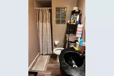 131 San Blas Avenue, Kissimmee, FL 34743 - Photo 11